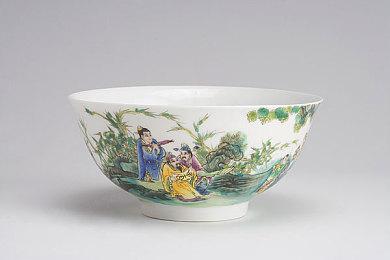 《爱丽丝的扭曲仙境：REcollection》Steam页面上线 支持中文